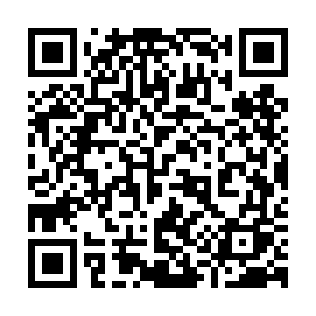 QR code for 917TFQ