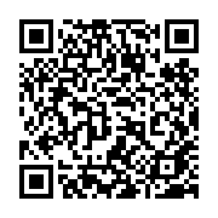 QR code for 917THA