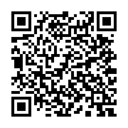 QR code for 917TZI