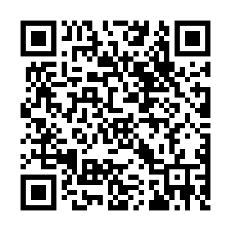 QR code for 917ULW