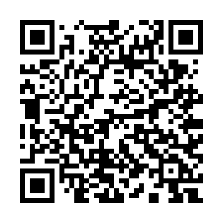 QR code for 917VLD