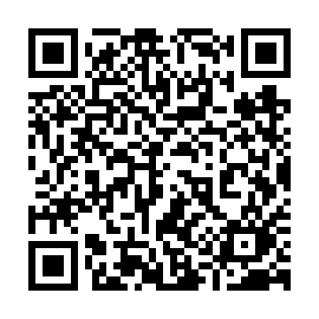 QR code for 917VQO