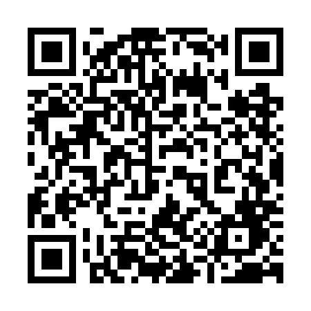 QR code for 917WMF