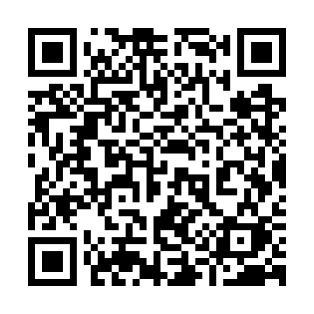 QR code for 917WSK