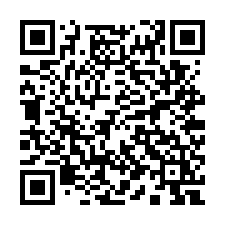 QR code for 917WUZ
