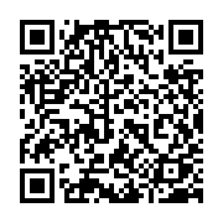 QR code for 917ZYQ