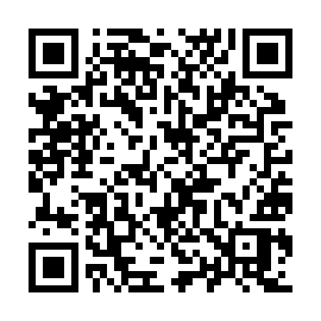 QR code for 917ZYR