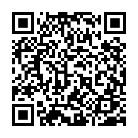 QR code for 918AGR