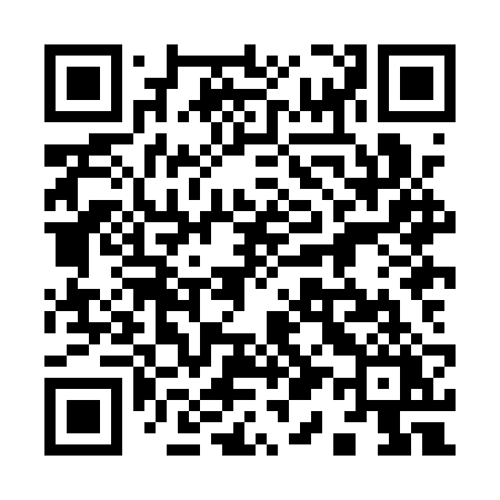 QR code for 918ARY