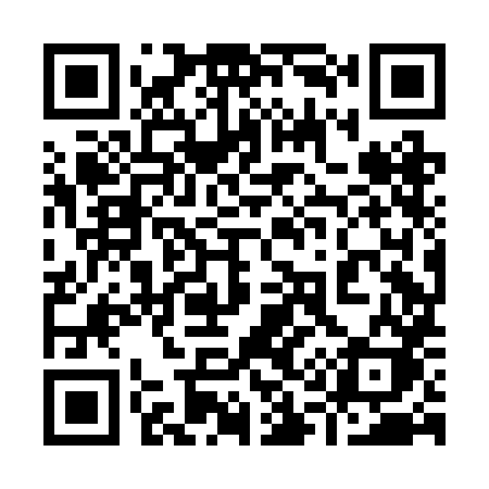QR code for 918BHK