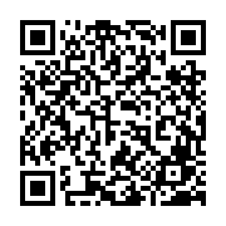 QR code for 918CFV