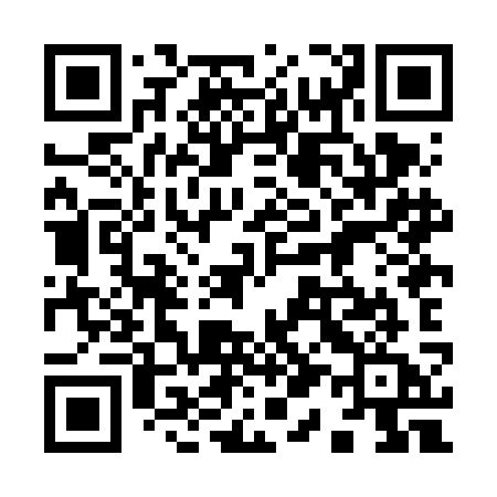 QR code for 918FKA