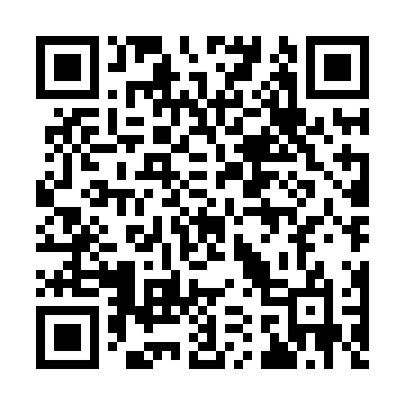 QR code for 918HNO