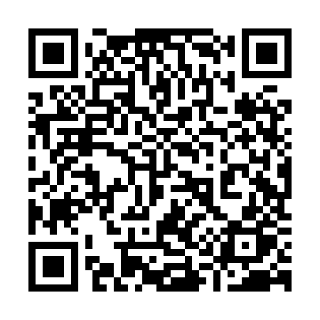 QR code for 918HZP
