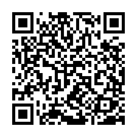 QR code for 918INY