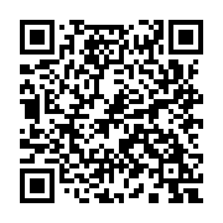 QR code for 918IRO
