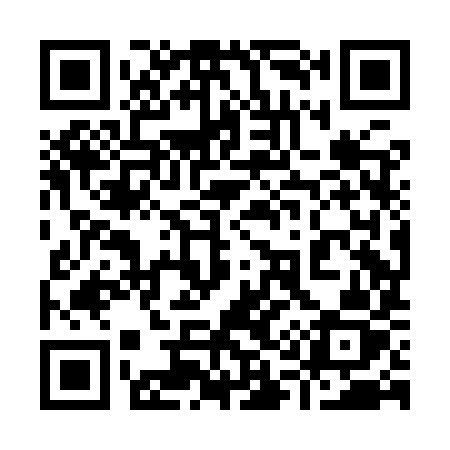 QR code for 918IYZ