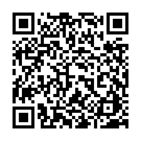 QR code for 918JRC