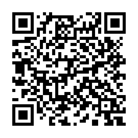 QR code for 918JRR