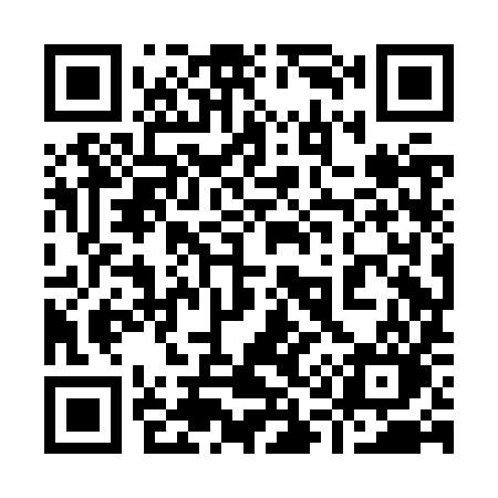 QR code for 918JYO