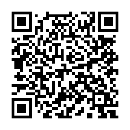 QR code for 918LQV