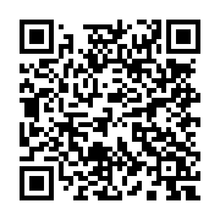QR code for 918LTV