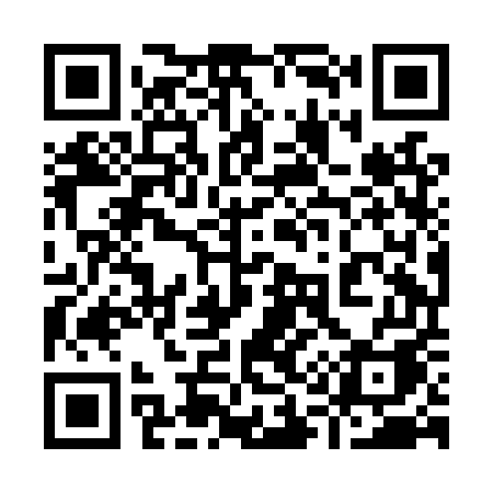 QR code for 918LUA