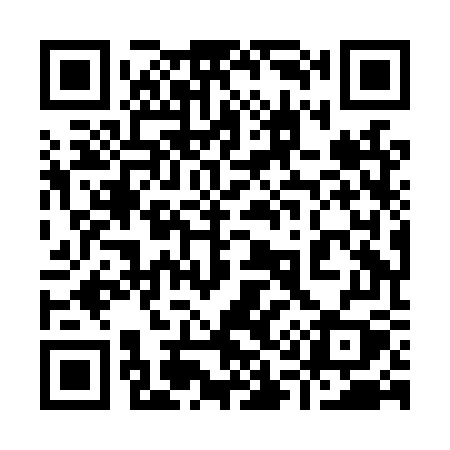 QR code for 918LWY