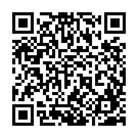 QR code for 918MIF