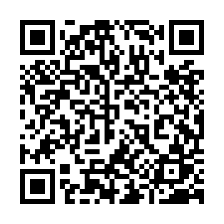 QR code for 918OAR