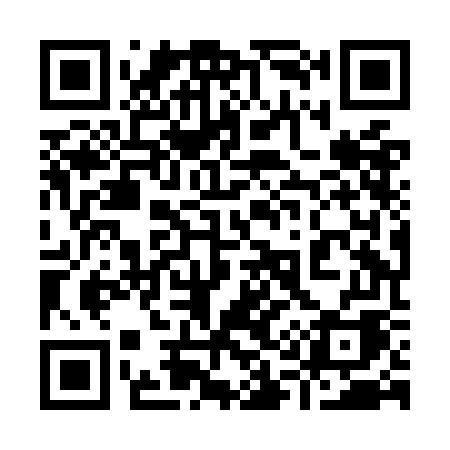 QR code for 918OGA