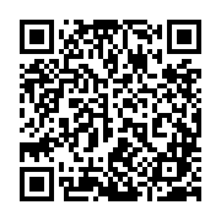 QR code for 918OLL