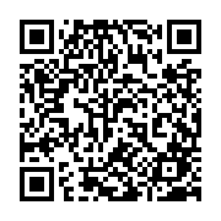 QR code for 918OPN