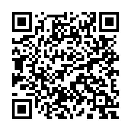 QR code for 918OYD