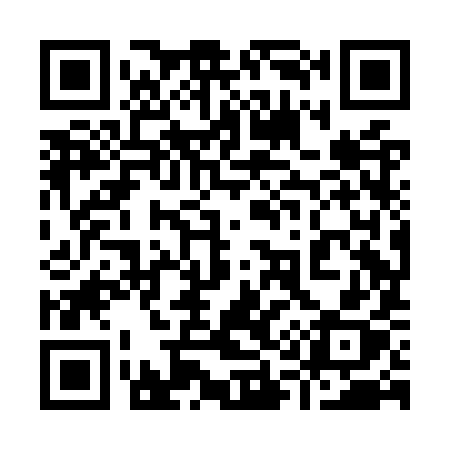 QR code for 918OYX