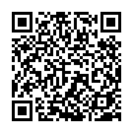 QR code for 918PAA