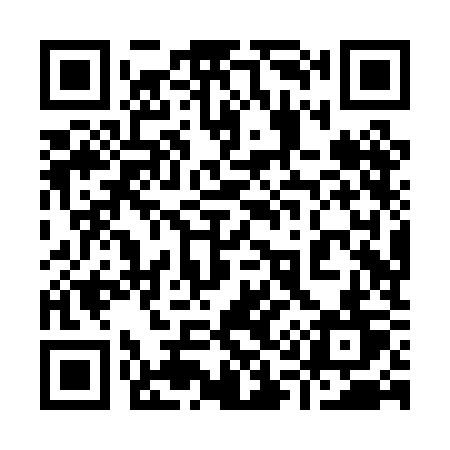 QR code for 918PKT
