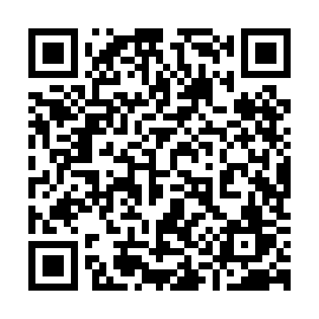 QR code for 918PKV