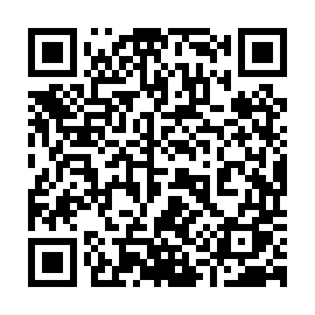 QR code for 918PTQ