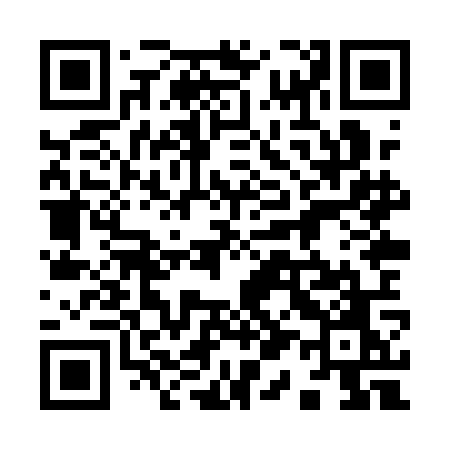 QR code for 918QOO