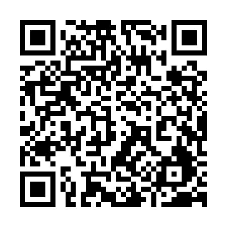 QR code for 918QRF