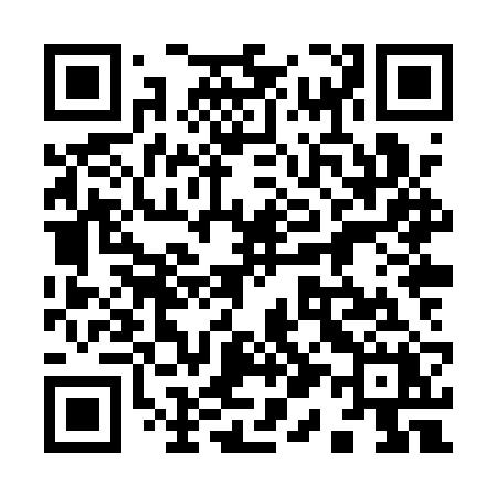 QR code for 918QRX