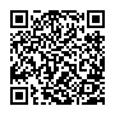 QR code for 918RLZ