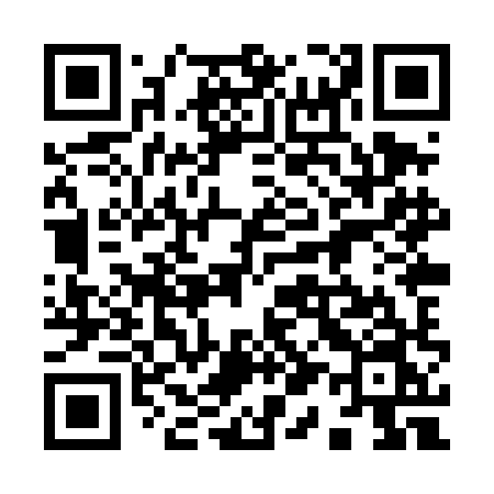 QR code for 918THN