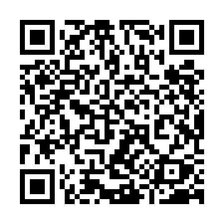 QR code for 918UCY