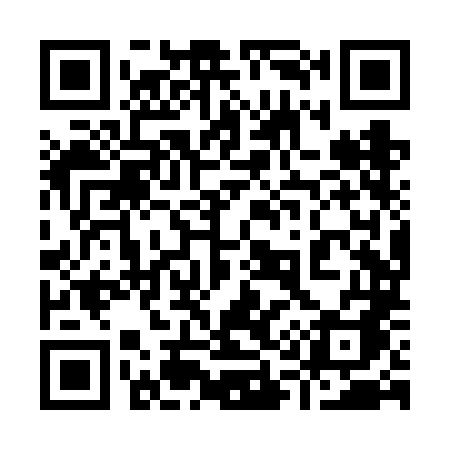 QR code for 918VLA