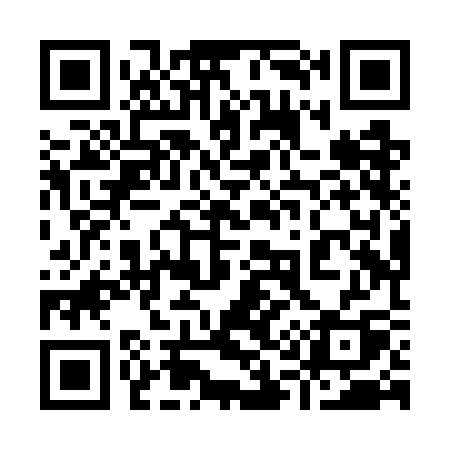 QR code for 918WCQ