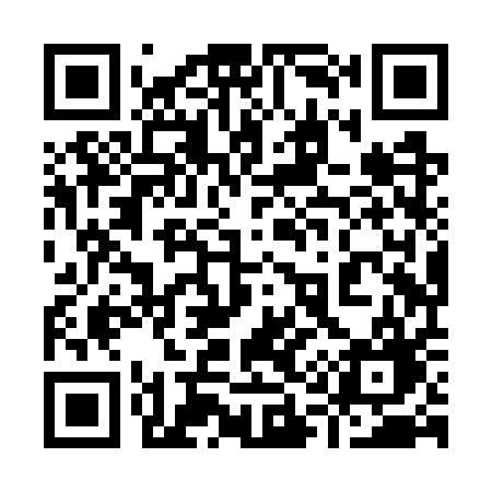 QR code for 918WQG