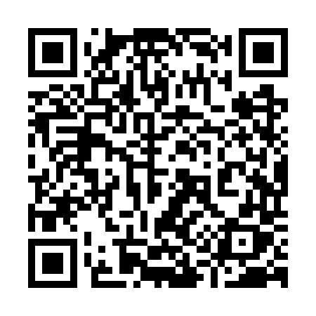 QR code for 918WTX