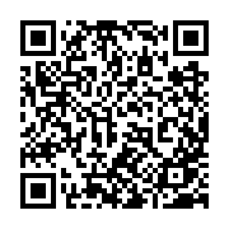 QR code for 918WXW